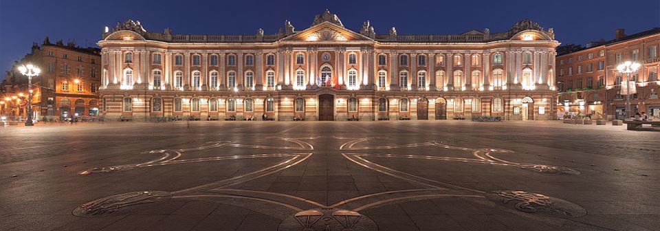 toulouse_capitol_nuit.jpg